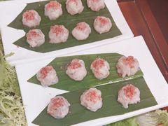-志晖园圆子鸡·辣子鸡(阳光店)