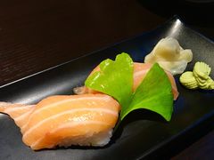 -笑福亭料理小馆(解放碑店)
