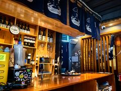 -鸟屯(三里屯店)