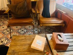 -脱白计划纹身集团