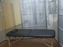 -LA合时健身4PMFIT(花桥旗舰店)