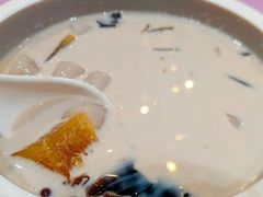 -Ice Monster冰馆·CNN评选全球十大甜品(国贸商城店)