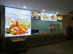 -五谷芳乳鸽王(海景店)