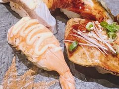 -鸟剑居酒屋(林和东路店)