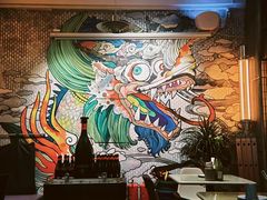 -Cooking Man(中懋天地店)