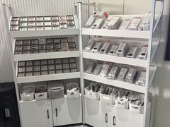 -杭州西湖银泰百货