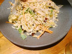 -冰城串吧(柳芳店)