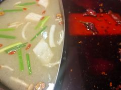 -双合福火锅(河北路店)