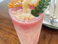-WOKKA by艮上(中海环宇荟店)