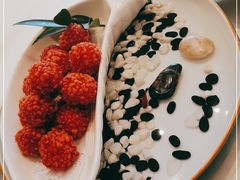 -千岛海鲜(中南路店)