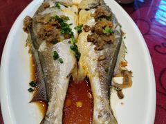 -金鼎轩(亚运村店)