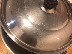 -凯华海鲜火锅·传承三十六年