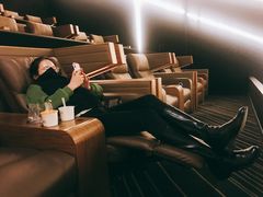 -金逸影城(影视中心IMAX店)