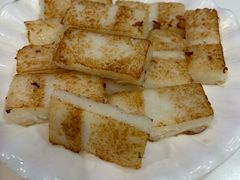 -日日香卤鹅饭店·澄海狮头鹅(澄海店)