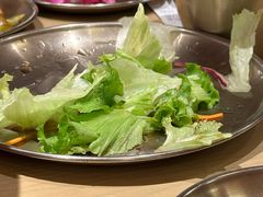 -西塔老太太泥炉烤肉(杭州首店)