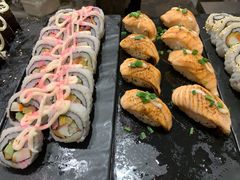 -福州西湖大酒店·怡湖咖啡厅