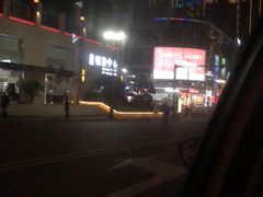 -香佰里鲜货火锅(佳乐金街店)