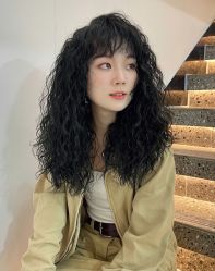 -YESIDO椰岛造型