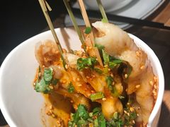 -太二酸菜鱼(深圳布吉万象汇店)
