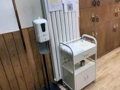-木北护肤造型