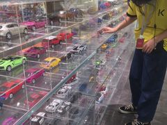 -KKV(深圳宏发大仟里店)