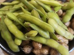 -匠心臭鳜鱼·徽菜(荣京道店)