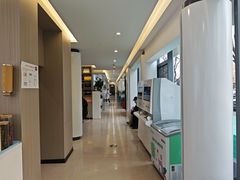 -北京地坛口腔门诊部