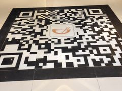 -金百万烤鸭店(马甸店)