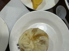 -姚记炒肝店(鼓楼店)