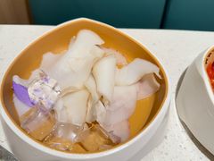 -海底捞火锅(长沙华创国际广场店)