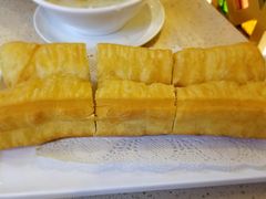 -点都德(汇盈广场店)