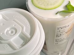 -炖物24章·顺时轻养茶(黄龙店)