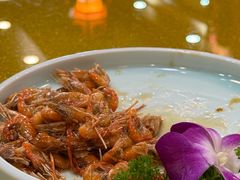 -长兴菜馆(高桥店)