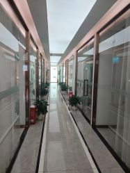 -痘院长·祛痘·皮肤管理