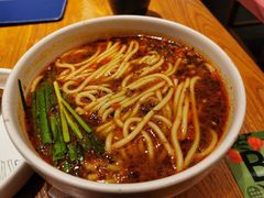 -云海肴·汽锅鸡·云南代表菜(丁香国际店)