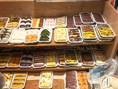 -传闻来紫菜包饭·打糕(西塔韩百店)