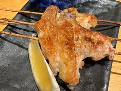 -神宫·日本料理(淮海街店)