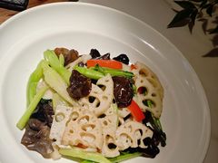 -佬泰丰斋· 乌镇茶食餐厅