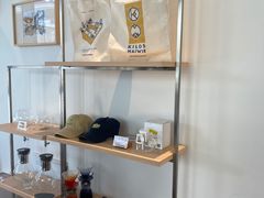 -Kilos咖啡馆(保利珑远店)