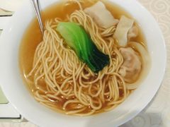 -杭州香格里拉饭店