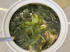 -荣誉国际酒店-海鲜自助餐厅(迎宾大道店)