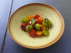-FOOOO CITY CLUB 孚乐里音乐西餐酒吧(悠方店)