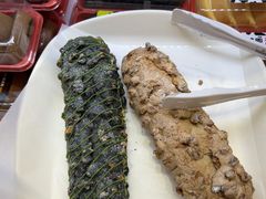 -味多美蛋糕(梨园店)