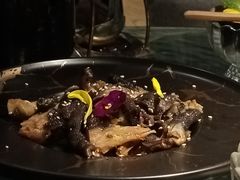 -凤园椰珍·臻品椰子鸡(保利时光里店)