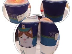 -奈雪的茶(印象城店)