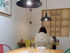 -黄鹤天厨·泡椒田鸡创始者(莲花店)