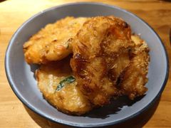 -姚面记·海派家常菜(恒基名人购物中心店)