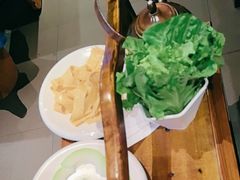-周师兄大刀腰片火锅(洪崖洞旗舰店)