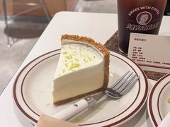 -The Roastery By AllYouWant(福田店)