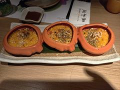 -匠和风精致料理(春熙路群光广场店)